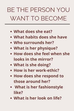 Where Do I See Myself In Five Years, 2024 Manifestation List, Transitional Period In Life, I Can Have Anyone I Want Quotes, Visualizing Your Highest Self, Highest Version Of Yourself Questions, Monthly Reset December, How To Reset Your Body Health, New Years Reset 2023