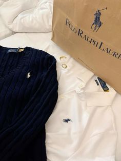 Polo Ralph Lauren Aesthetic, Polo Aesthetic, Raph Lauren, Impress Your Crush, Ralph Lauren Aesthetic, Ralph Lauren Looks, Ralph Lauren Jumper, Looks Pinterest, Skandinavian Fashion