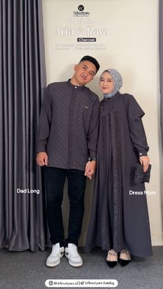 Klik https://wa.me/6285790255364, Distributor Baju Gamis Sarimbit Terbaru Urfimutiyaro Blitar Jatim, Distributor Baju Gamis Sarimbit Remaja Urfimutiyaro Blitar Jatim, Distributor Baju Gamis Sarimbit Terbaru 2023 Urfimutiyaro Blitar Jatim, Distributor Baju Gamis Sarimbit Modern Urfimutiyaro Blitar Jatim, Distributor Baju Gamis Sarimbit Anak Urfimutiyaro Blitar Jatim. Open Agen dan Reseller !!! Ootd Couple, Beautiful Wedding Makeup, Batik Couple, Idul Adha, Dress Gamis