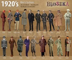 1920 Men, Look Gatsby, 1920s Mens Fashion, 1920s Men, Fall Fashion Skirts, 1920 Fashion