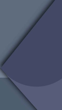 an abstract blue and grey background with curved lines