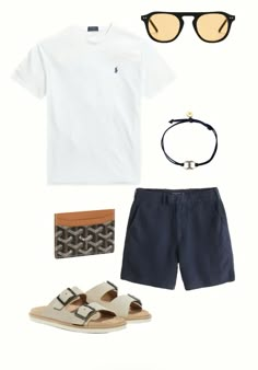 Star Boy Outfit, Men Summer 2023, Mens Smart Casual Outfits, Star Boy, Summer Items, Items For Men, Trendy Boy Outfits