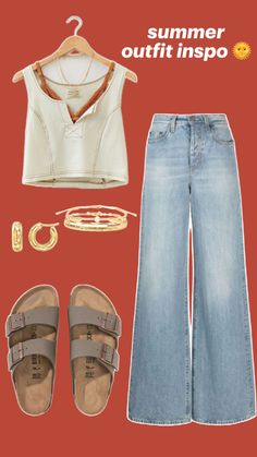 Crunchy Aesthetic, Utah Fashion, Cute Country Outfits, Cute Lazy Outfits, Tween Outfits, Pinterest Outfits, Shirt Fits, Cute Everyday Outfits