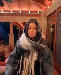 Sophia Bella Birlem, Sophia Birlem, Obx Dr, Cold Fits, Autumn Fits, Cold Outfits, Fall Fits, Winter Fits, Mode Inspo