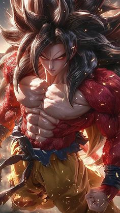 Goku Ssj4, Tipografi 3d, رورونوا زورو, Dragon Ball Painting, Dragon Ball Art Goku, Dragon Ball Super Wallpapers, Dragon Ball Super Artwork, Anime Dragon Ball Goku, Dragon Balls