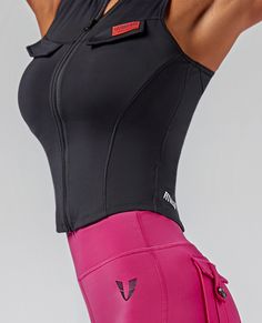 High Stretch Yoga Tank Top With Built-in Padding, Stretch Sportswear Tank Top With Built-in Padding, Versatile Nylon Sports Bra, Versatile Sleeveless Nylon Sports Bra, Stretch Tank Top With Built-in Padding For Sportswear, Versatile Nylon Sleeveless Sports Bra, Fitted Tank Top With Built-in Padding, Sports Tank Top With Built-in Padding, Versatile Sleeveless Nylon Activewear