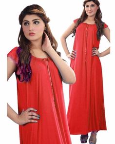 Ladies Nightwear Online Shopping in Pakistan. Buy Nighty Online in Pakistan. Buy Sexy Nighty, Nightwear, Nightdress, Night Suit & Sleepwear, Long Nighty, Short Nighty, Net Nighty, Bridal Nighty, Wedding Nighty, Honeymoon Nighty, Silk Nighty. Buy Nightwear Online in Karachi, Lahore, Islamabad & all over Pakistan. Sale on Ladies Nightwear in Pakistan. Nightwear