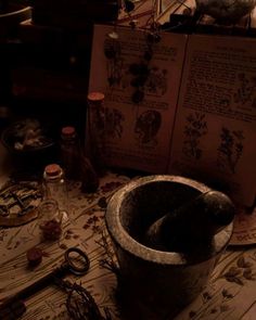 Witch Room, The Game Of Life, Witch Core, Magic Aesthetic, Season Of The Witch, Beltane, Witch Aesthetic, Practical Magic, Green Witch