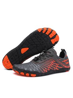 Olivia Mark - Outdoor Sport Swim Shoes Water Shoes Fitness Yoga Shoes Couples Beach Snorkeling Climbing Shoes Mountain Activities, Beach Fitness, Rubber Shoe, Yoga Shoes, Trekking Shoes, Aqua Shoes, Swim Shoes, The Lorax, Climbing Shoes