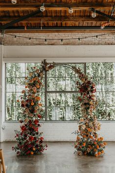 Pastel Wedding ThemeFloral InspirationFloral InstallationsWedding FlowersWedding Floral ArrangementsSpring WeddingsBridal BouquetBridal Style2023 BrideTexas Weddings. Flower Wedding Arches, Fall Wedding Altar, Wedding Altar Ideas, Neutral Wedding Decor, Fall Wedding Arches, Fall Wedding Ceremony, Wedding Altar, Altar Ideas, Beautiful Fall Wedding