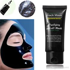 Item Type: Treatment & MaskUse: T ZoneCountry/Region of Manufacture: ChinaGender: UnisexDescription: Black Mud Face MaskIngredient: Black Mud Face MaskFormulation: GelCertification: GZZZNET WT: Black Mud Face MaskType: Peel MaskFeature: Acne Treatment Obličejové Masky, Mud Face Mask, Blackhead Mask, Tumeric Face Mask, Charcoal Face Mask, Cleansing Mask, Face Mask Recipe, Peel Off Mask, Homemade Face Masks