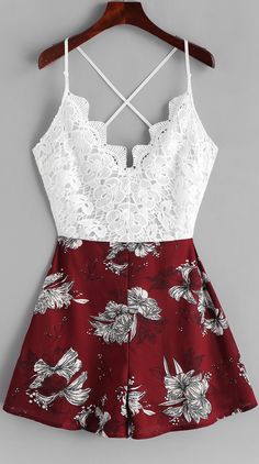 Burgundy Homecoming Dress, Burgundy Homecoming Dresses, Lace Homecoming Dresses, Latin America, Homecoming Dress, Dress Floral