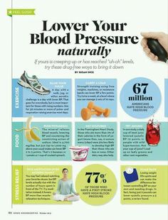 High Blood Pressure Diet, Lower Blood Pressure Naturally, High Blood Pressure Remedies, Blood Pressure Food, Blood Pressure Chart, Blood Pressure Diet, Reducing High Blood Pressure, Normal Blood Pressure, Low Blood Pressure