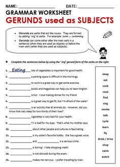 the german worksheet for students to learn how to write and use it in english