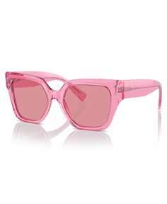 in stock Easter Essentials, Dolce Gabbana Sunglasses, Bare Beauty, Pink Sunglasses, Easter Shopping, Dining Room Bench, Luxe Gifts, Gifts For Teens, Headboards For Beds