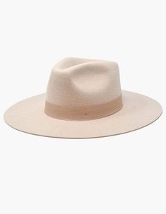 WYETH Wide Brim Womens Sand Rancher Hat Wide Brim Hat Outfit, Brim Hat Outfit, Fall Clothing Essentials, Fall Family Outfits, Country Glam, Nice Thoughts, Buckle Bunny, Hats For Big Heads, Drippy Fits