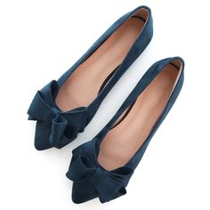 PRICES MAY VARY. ✅[SLIP-ON EASE]: So easy to step into these graceful shoes make it easy to step into then step out in style! ✅[FASHION TRENDS FOLLOW]: Classic pointed toe summer flat shoes for women, the cute bow-knot ballet flats could pattern with your dress, blouse, jeans, skirts and so on. ✅[OCCASION]: The Elegant and Portable Dress Shoes suit Party, Office, Casual, Dating, Evening, Walking, shopping, vacation and any events . ✅[COMFORTABLE AND SECURE FIT]: This chic flats feature a classic Purple Dress Shoes, Burgundy Dress Shoes, Elegant Shoes Flat, Pink Purple Dress, Pink Dress Shoes, Blue Dress Shoes, Suede Dress Shoes, Red Ballet Flats, Comfortable Dress Shoes