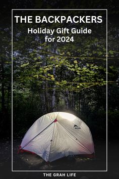 New gear, including fun, practical, and luxury backpacking items! Backpacking Gifts, Make Gifts, Gear List, Sleeping Pads, Pacific Crest Trail, Hiking Socks, Subscription Gifts