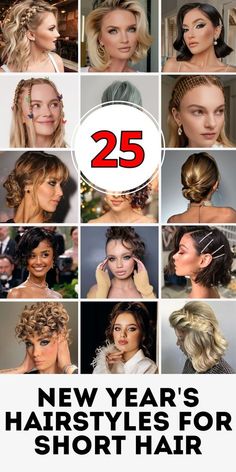 Hairstyle Ideas For Short Hair, Trendy Braids, Pixie Party, Women Pixie Cut, Ideas For Short Hair, Stylish Short Haircuts, Pixie Styles, Hairstyles For Short Hair