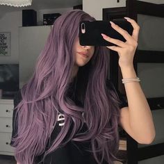 Denim Hair, Scene Girl, Balayage Blonde, Hair Streaks, Hair Color Purple, Wedding Hair Down, Short Hair Color, Hair Color Blue, Dye My Hair