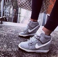 Cheap Womens Shoes, Adidas High Tops, Nike Free Runners, Nike High Tops, Shoes Cheap, Nike Shoes Cheap, Nike Free Shoes, Nike Shoes Outlet