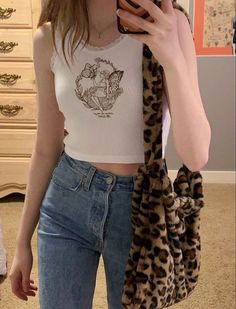 Mode Inspo, Aesthetic Fashion, Cute Casual Outfits, Cute Fashion, Teen Fashion, Passion For Fashion