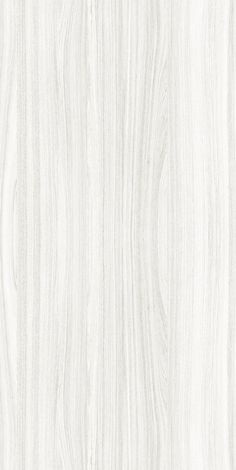 white wood grain textured background