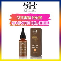 Check out this product 😍 Chebe Hair Growth Oil 30ml 😍 by What Naturals Love starting at $14.99. Natural Hair Inspiration Hairstyles, Chebe Hair Growth, Hair Inspiration Hairstyles, Fast Hair Growth Oil, Chebe Powder, Traction Alopecia, Accelerate Hair Growth, Flat Twists, Fast Hair Growth