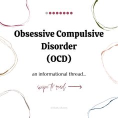 Read the full post on Instagram! Follow @shaira.dossey on Instagram for more perinatal & family health, wellness, gut health, holistic anxiety management, and non toxic living content. Non Toxic Living, Family Health, Non Toxic, Health Wellness, Gut Health, Post On Instagram, Reading, On Instagram