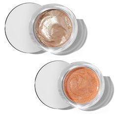 PRICES MAY VARY. MULTI-PURPOSE FORMULA: This lightweight cream blush can be used on cheeks, lips, and eyes for a radiant all-over glow. Hydrates and conditions the skin. NATURAL FINISH: It creates a natural, healthy-looking glow in seconds, highlighting facial features of any skin tone and age. Leaves skin looking fresh and luminous. CREAMY TEXTURE: The smooth and creamy consistency glides on effortlessly for an even, seamless application. Won't settle into fine lines or dry patches. Apply gentl Glow Balm, Facial Features, Creamy Texture, Cream Blush, Even Out Skin Tone, Intense Colors, Soft Texture, Makeup Skin Care, Smooth Skin