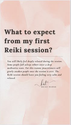 Reiki Healing Pictures, Reiki Business Ideas, Kundalini Reiki, Usui Reiki, Reiki Business, What Is Reiki, Reiki Therapy, Reiki Training