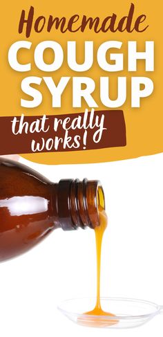 Cough Syrup Recipe, Severe Cough Remedies, Lower Back Pain Remedies, Homemade Cough Syrup, Best Cough Remedy, Baby Cough Remedies, Homemade Cough Remedies, Toddler Cough Remedies, Dry Cough Remedies