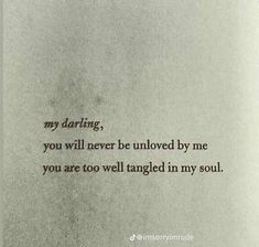 Secure Love Quotes, Chemistry Quotes, Tortured Soul, A Poem