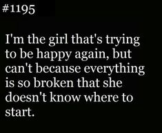 Not prepared for mom to decline so fast. We're best friends and I'm so scared for her. Don't know where to start right now... Be Happy Again, Love Feelings, Now Quotes, Lost Quotes, Trying To Be Happy, Happy Again, Quotes Happy, Quotes Deep Feelings, After Life