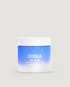 An organic, multi-tasking mask that leaves skin feeling recharged and moisturized. Tremella Mushroom Extract helps skin retain moisture Vitamin-C-rich Kakadu Plum extract and Hyaluronic Acid nourish and revitalize skin BlueScreen™ Digital De-Stress™ Technology mitigates the effects of blue light and environmental stressors Tremella Mushroom, Snow Mushroom, Organic Mask, Lotion Stick, Organic Face Mask, Serum Benefits, Spray Lotion, Kakadu Plum, Plant Protection