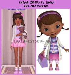 no reposts or ill eat u dress to impress, dti, outfit combos, dti non-vip, non-vip outfit combos, roblox, theme, outfit, 2010s TV show, doc mcstuffins Doc Mcstuffins Dti Outfits, Outfits Combo Ideas, Doc Mc Stuffins Dress To Impress, Dti 2010tv Show Theme, Dti Outfits Ideas 2010s Tv Show, Me Right Now Dti Fits, Dress To Impress Roblox 2010s Tv Show, Reality Television Outfits Dti, Di 2010 Tv Show