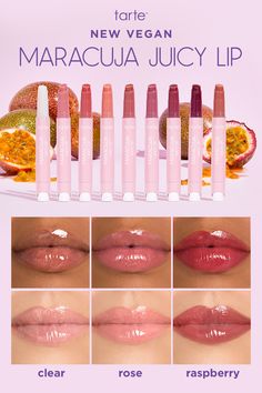 Juicy Lip Gloss, Medium Brunette, Nails Grunge, Medicine Tips, Hooded Eye Makeup, Gloss Labial, Makeup Eyes, Juicy Lips, Lip Hair