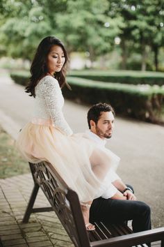 This Blush Tulle Skirt would be the perfect Bridesmaid Dress or Wedding Skirt or for any formal occasion. It is Gorgeous and Feminine and can be made in ANY color, ANY length, and ANY size. Skirt is lined with a soft satin fabric of the same or contrasting color as the tulle. The CHAMPAGNE / BLUSH (Pink / Tan Combination ) is pictured. My most popular color! The satin waistband is flat with zipper and hook/eye closure in back. Elastic can be added to the back of the waistband, however only allow Bridesmaid Dress Blush, Blush Tulle Skirt, Skirt Bridesmaid Dresses, Tulle Skirt Bridesmaid, Grey Tulle Skirt, Custom Skirt, Blush Skirt, Bridal Skirt, Skirt Tulle