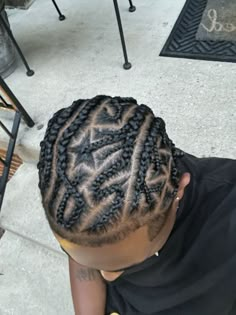 Cornrow Hairstyles for Men, Cornrow Styles for Men, Male Cornrow Styles for Men, Braids for Black Men Cornrows, Cornrow Ideas for Men, Long Hairstyle Ideas for Men Braids Styles Ideas, Baby Boy Hair, Boy Braid Styles, Man Braids, Cornrow Braids Men, S Braids, Hair Twists Black, Boy Braids, Braid Styles For Men