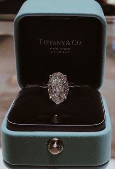 Tiffanys Wedding Rings, Rock Engagement Rings, Tiffany & Co, Engagement Ring Aesthetic, Wedding Ring Aesthetic, Marriage Rings, Tiffany Wedding Rings, Tiffany Ring, Tiffany Engagement Ring