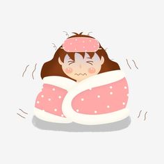 Sick Clipart, Poste Instagram, Eye Clipart, Winter Snow Wallpaper, Eyes Clipart, Girls Holding Hands, Bedding Pink, Cold Girl