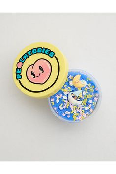 Not eligible for promotions | Only ships within the USA Peachy Baby Slime Shop, Peachbbys Slime, Peachybbies Slime Shops, Slime To Buy, Slime Peachy Babies, Peachybabies Slime, Peachy Baby Slime, Peachybbs Slime, Peachy Babies Slime