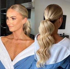 #Hair_Cuts #Hairstyles_For_Medium_Length_Hair #Hair #Hair_Color_Ideas #Hairstyles_For_Short_Hair #Hair_Color_Ideas_For_Brunettes #Hairstyles_For_Long_Hair #Hairstyle #Hair_Color #Hair_Ideas #Hairstyles_For_Men #Hair_Accessories #Hair_Aesthetic #Hair_And_Beard_Styles #Hair_Accessories_For_Women #Hair_Art #Hair_Affair #Hair_Accessories_Collection #Hair_Braids #Hair_Bun #Hair_Bows #Hair_Bun_Tutorial #Hair_Braid_Videos #Hair_Brush #Hair_Bangs #Hair_Color_Trends #Hair_Care #Hair_Cuts_Ideas #Hair_Care Ponytail Bridal Hair, Bridesmaid Ponytail, Bridal Ponytail, Ball Hairstyles