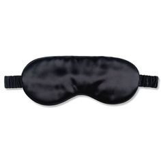 Pure Silk Comfort: Our sleep mask is made from the highest grade of mulberry silk, renowned for its unmatched softness and gentle touch on your skin. It's like a soft caress for your eyes, ensuring you drift into a world of uninterrupted, luxurious sleep. Total Darkness: Enjoy a complete blackout experience, whether you're at home, traveling, or taking a daytime nap. The silk mask's contoured design fits snugly over your eyes, blocking out even the brightest of lights for deep and undisturbed re Silk Mask, Shift Work, Silk Sleep Mask, Silk Eye Mask, Christmas Party Outfit, Pink Apple, Silk Accessories, Gentle Touch, Dry Eyes