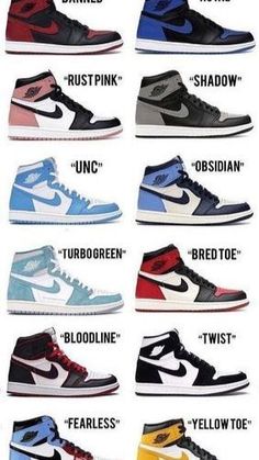 JORDAN 1 HIGH ZAPATOS,Air Jordan 1,AJ1 Retro Sepatu Air Jordan, Jordan 1 Sneakers, Shoes Wallpaper, Stile Hijab