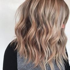 Cool Toned Colored Hair, Blonde Cool Skin Tone, What Blonde Is Right For My Skin Tone, Best Hair Color For Pink Skin Tone, Spring Hair Color Trends 2024 Blonde, Best Hair Color For Cool Skin Tones, Hair Color For Pink Skin Tone, Layers For Thinner Hair, Pink Toned Blonde Hair