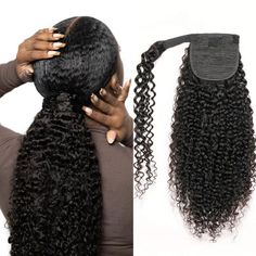 Purchase Info Shipping>>Free Shipping worldwide via ExpressDelivery time>> USA (4-6 Bdays),others (5-8 Bdays)Payment>> Afterpay/Klarna/ Debit/Credit Card, PayPalHandling time>> Ship within 24 hours after payment Returns>> Fast refund,buyer protectionFree Gifts>>HD Wig Cap,& Rando Curly Ponytail, Ponytail Hair Extensions, Lace Caps, Flash Sale, Wig Cap, Human Hair Extensions, 100 Human Hair, Clip Ins, Black Lace