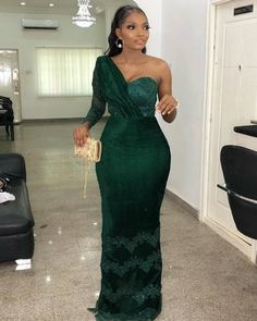 🌟🌟🔥🔥Wedding guest @nennnji • • • • • #luvid19 Dress 👗. @lasuerta.ng Makeup 💄. @ronaldthe7th Hair... @lushhair_bywashpeee #weddingguest Latest Aso Ebi Lace Styles 2022, Latest Lace Gown Styles Aso Ebi 2022, Simple Lace Gown Styles Aso Ebi 2022, Short Gown Lace Asoebi Styles 2021, Aso Ebi Lace Styles 2021 Long Gown, Lace Asoebi Styles, Nigerian Lace Dress, Nigerian Dress Styles, Aso Ebi Lace Styles