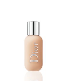 Foundation Tutorials, Dior Backstage, Alat Makeup, Foundation Tips, Body Foundation, Braut Make-up, Dior Makeup, Foundation Makeup, Jessica Biel