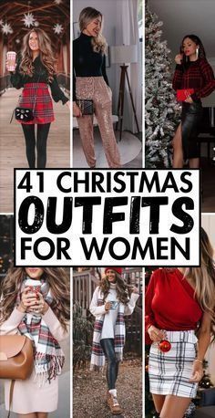 Women’s Christmas Outfit Ideas, Holiday Outfits Winter 2024, Holiday Outfits Cold Weather, Cold Weather Holiday Party Outfits, Women’s Casual Christmas Outfit, Christmas Outfit Ideas For Women 2024, 2023 Christmas Outfit Women, Christmas Outfits 2023 Women, Casual Christmas Day Outfit Women